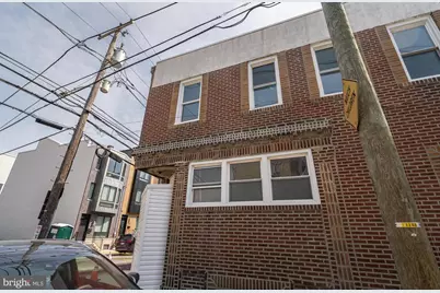 2410 Wharton Street #2ND FLOOR, Philadelphia, PA 19146 - Photo 2