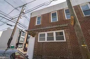 2410 Wharton St, Philadelphia, PA 19146 - Photo 2