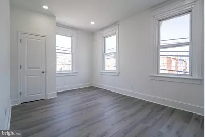 2410 Wharton Street #2ND FLOOR, Philadelphia, PA 19146 - Photo 14