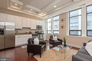 1501 Locust St, Philadelphia, PA 19102 - Photo 1