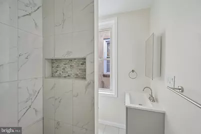 1716 N Hollywood Street, Philadelphia, PA 19121 - Photo 42