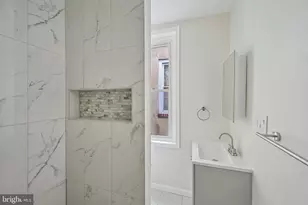 1716 N Hollywood St, Philadelphia, PA 19121 - Photo 42