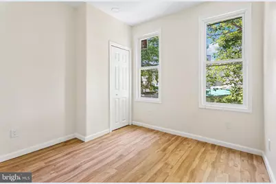 1716 N Hollywood Street, Philadelphia, PA 19121 - Photo 26