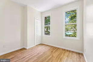 1716 N Hollywood St, Philadelphia, PA 19121 - Photo 26