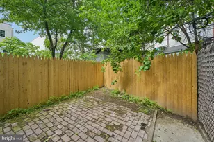 1716 N Hollywood St, Philadelphia, PA 19121 - Photo 50