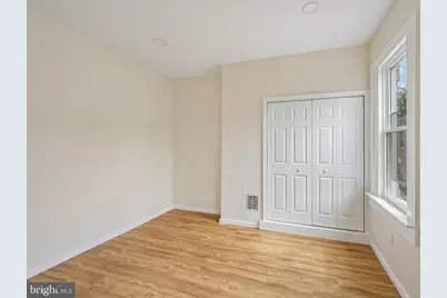 1716 N Hollywood Street, Philadelphia, PA 19121 - Photo 62