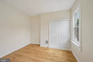 1716 N Hollywood St, Philadelphia, PA 19121 - Photo 62