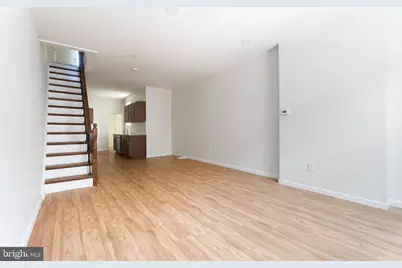 1716 N Hollywood Street, Philadelphia, PA 19121 - Photo 10