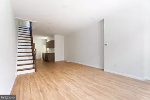 1716 N Hollywood St, Philadelphia, PA 19121 - Photo 10