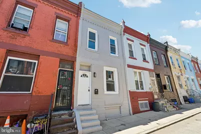 1716 N Hollywood Street, Philadelphia, PA 19121 - Photo 16