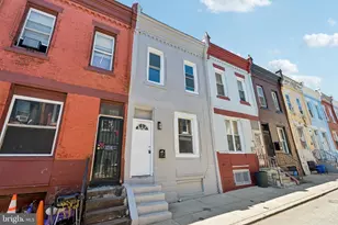 1716 N Hollywood St, Philadelphia, PA 19121 - Photo 16