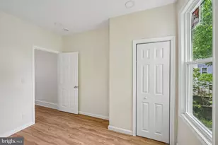 1716 N Hollywood St, Philadelphia, PA 19121 - Photo 46