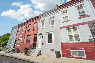 1716 N Hollywood Street, Philadelphia, PA 19121 - Photo 52