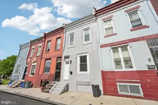 1716 N Hollywood St, Philadelphia, PA 19121 - Photo 52