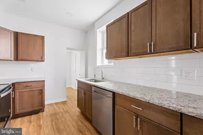 1716 N Hollywood Street, Philadelphia, PA 19121 - Photo 22