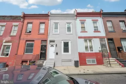 1716 N Hollywood Street, Philadelphia, PA 19121 - Photo 34