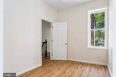 1716 N Hollywood Street, Philadelphia, PA 19121 - Photo 30