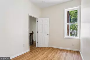 1716 N Hollywood St, Philadelphia, PA 19121 - Photo 30