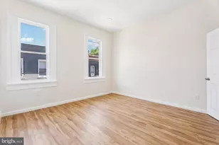 1716 N Hollywood St, Philadelphia, PA 19121 - Photo 4