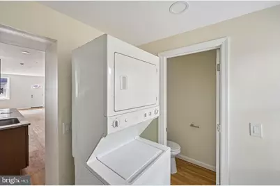1716 N Hollywood Street, Philadelphia, PA 19121 - Photo 56