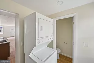 1716 N Hollywood St, Philadelphia, PA 19121 - Photo 56