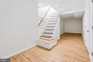 1716 N Hollywood St, Philadelphia, PA 19121 - Photo 14