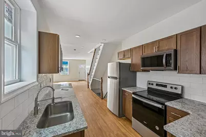 1716 N Hollywood Street, Philadelphia, PA 19121 - Photo 54
