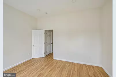1716 N Hollywood Street, Philadelphia, PA 19121 - Photo 48