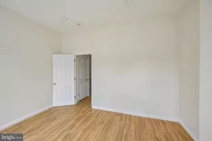 1716 N Hollywood St, Philadelphia, PA 19121 - Photo 48
