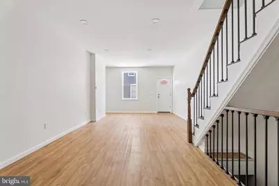 1716 N Hollywood Street, Philadelphia, PA 19121 - Photo 20