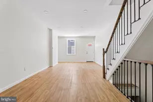 1716 N Hollywood St, Philadelphia, PA 19121 - Photo 20
