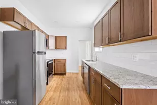 1716 N Hollywood St, Philadelphia, PA 19121 - Photo 8