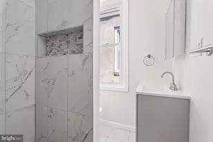 1716 N Hollywood St, Philadelphia, PA 19121 - Photo 6