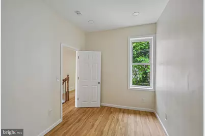 1716 N Hollywood Street, Philadelphia, PA 19121 - Photo 58
