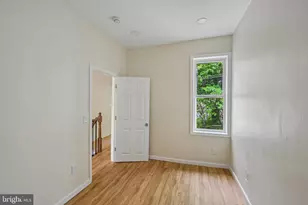 1716 N Hollywood St, Philadelphia, PA 19121 - Photo 58