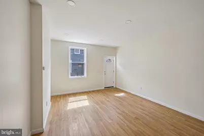 1716 N Hollywood Street, Philadelphia, PA 19121 - Photo 40