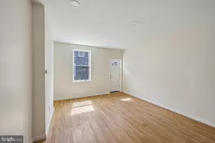 1716 N Hollywood St, Philadelphia, PA 19121 - Photo 40