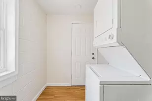 1716 N Hollywood St, Philadelphia, PA 19121 - Photo 24