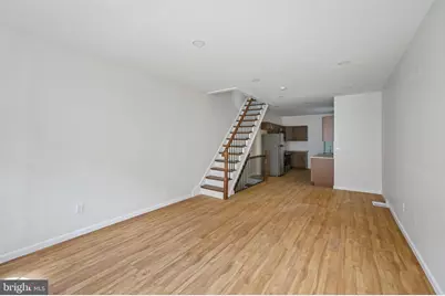 1716 N Hollywood Street, Philadelphia, PA 19121 - Photo 38