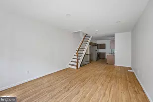 1716 N Hollywood St, Philadelphia, PA 19121 - Photo 38