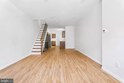 1716 N Hollywood Street, Philadelphia, PA 19121 - Photo 18