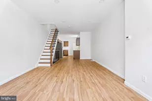 1716 N Hollywood St, Philadelphia, PA 19121 - Photo 18