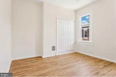 1716 N Hollywood Street, Philadelphia, PA 19121 - Photo 32