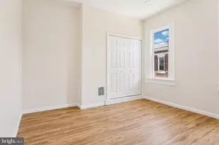 1716 N Hollywood St, Philadelphia, PA 19121 - Photo 32