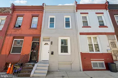 1716 N Hollywood Street, Philadelphia, PA 19121 - Photo 1