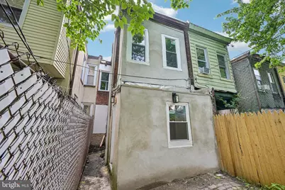 1716 N Hollywood Street, Philadelphia, PA 19121 - Photo 64