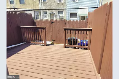 2528 S 28th Street, Philadelphia, PA 19145 - Photo 8