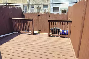2528 S 28th St, Philadelphia, PA 19145 - Photo 8