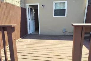 2528 S 28th St, Philadelphia, PA 19145 - Photo 10