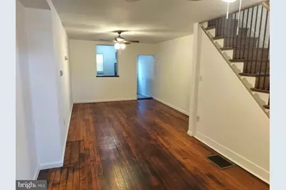 2528 S 28th Street, Philadelphia, PA 19145 - Photo 4